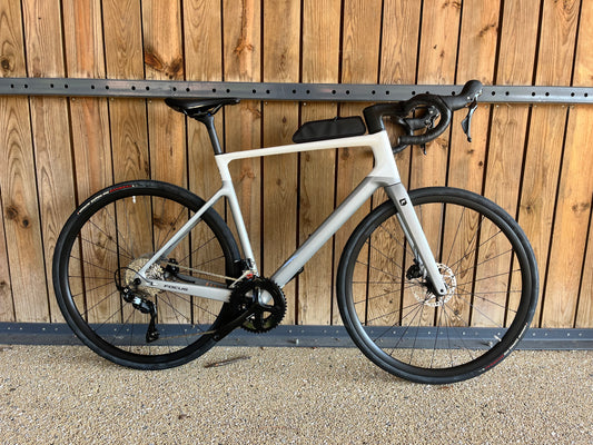 Focus Paralane 8.7 Taille L (56)