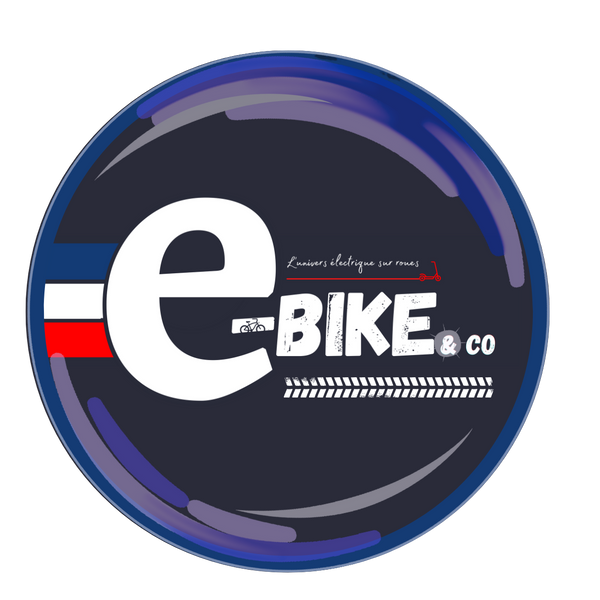 E-Bike & Co
