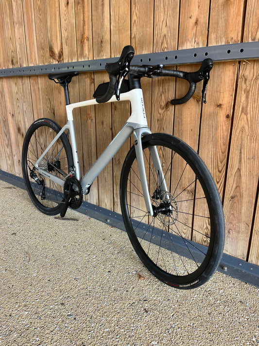 Focus Paralane 8.7 Taille L (56)