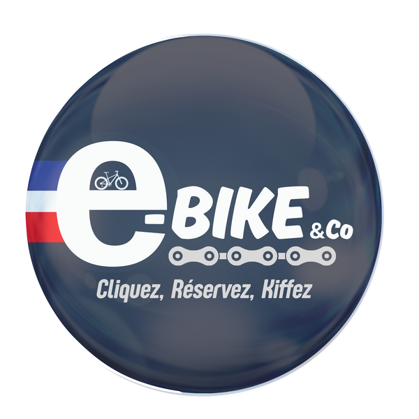 E-Bike & Co