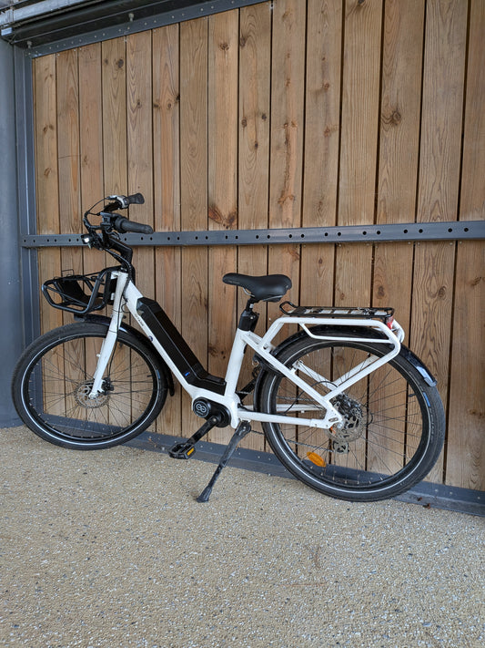 Gitane E-Connect